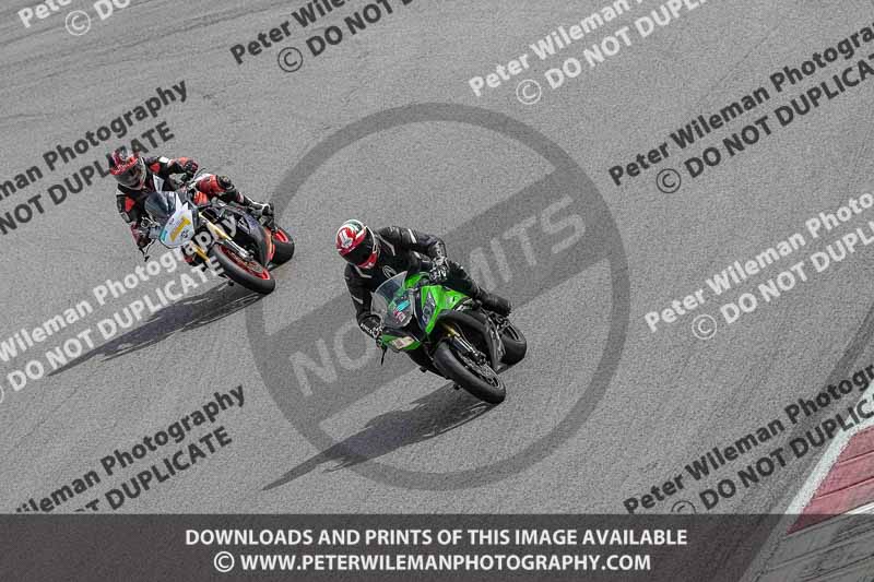 motorbikes;no limits;november 2019;peter wileman photography;portimao;portugal;trackday digital images
